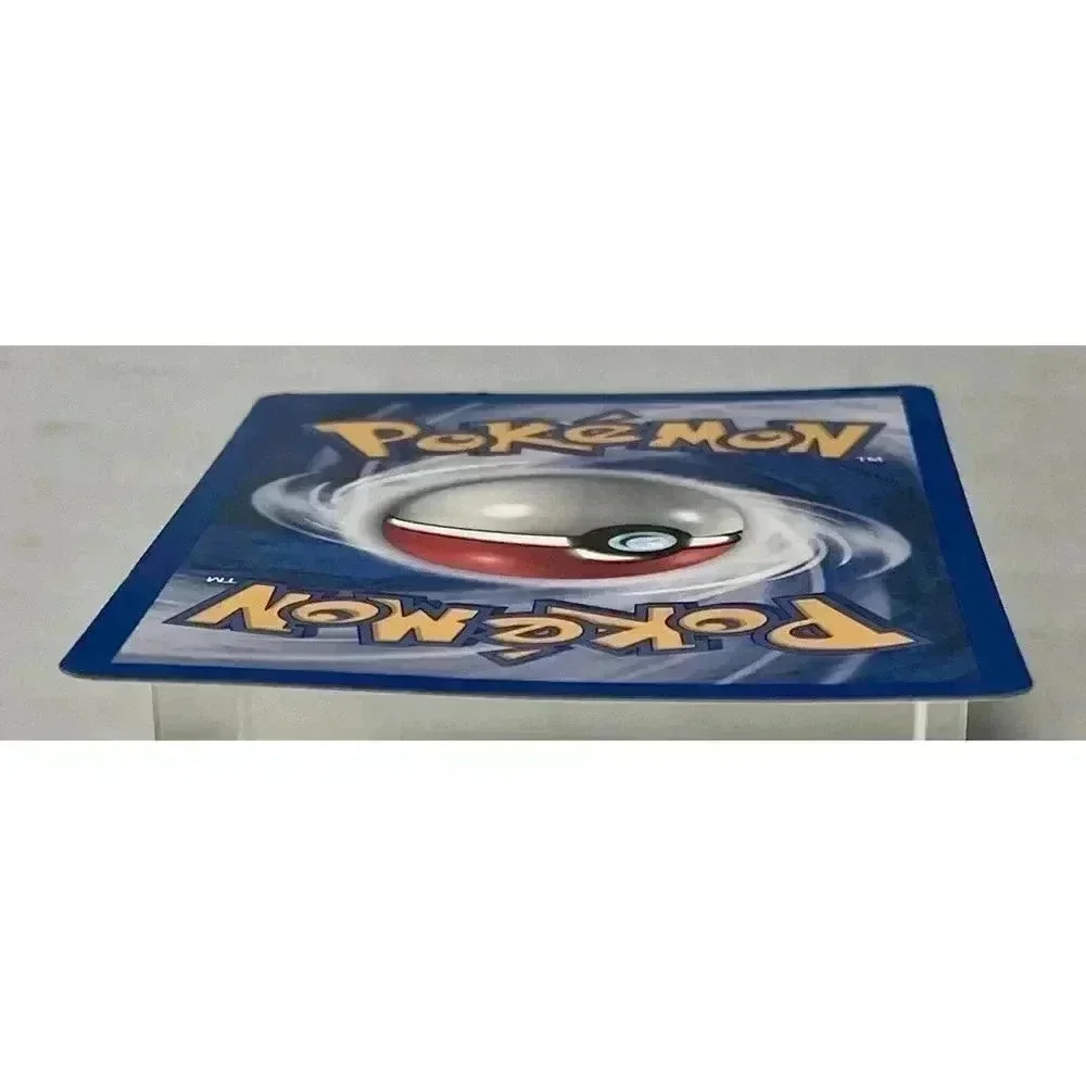 Pokemon this vintage